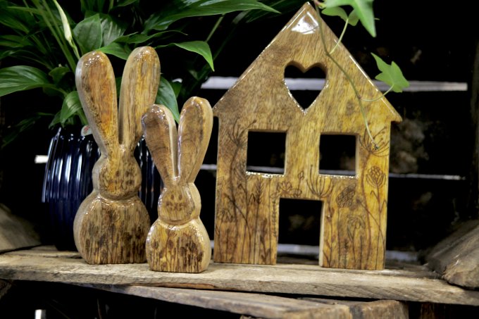 Un air de printemps photo 4